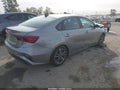 Photo 4 of 17 — 2023 Kia Forte