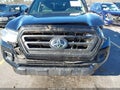 Photo 6 of 17 — 2021 Toyota Tacoma