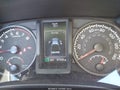 Photo 7 of 17 — 2021 Toyota Tacoma