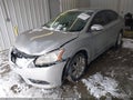 Photo 6 of 15 — 2014 Nissan Sentra