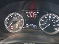 Photo 7 of 15 — 2014 Nissan Sentra