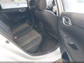 2014 Nissan Sentra — photo 8 of 15 | VIN 3N1AB7AP5EY286818