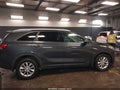 Photo 13 of 16 — 2016 Kia Sorento