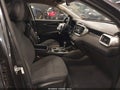 Photo 5 of 16 — 2016 Kia Sorento