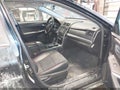 2016 Toyota Camry — photo 5 of 16 | VIN 4T1BF1FK9GU182821