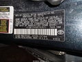 2016 Toyota Camry — photo 9 of 16 | VIN 4T1BF1FK9GU182821