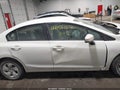 Photo 13 of 16 — 2015 Honda Civic