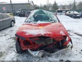 Photo 11 of 15 — 2006 Chevrolet Colorado