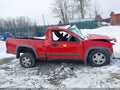 Photo 12 of 15 — 2006 Chevrolet Colorado