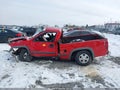 Photo 13 of 15 — 2006 Chevrolet Colorado