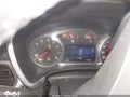 2020 Chevrolet Equinox — photo 7 of 16 | VIN 2GNAXKEV6L6159219