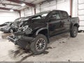 Photo 2 of 19 — 2017 Chevrolet Colorado
