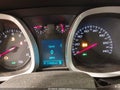 2012 Chevrolet Equinox — photo 7 of 11 | VIN 2GNFLDE55C6287352