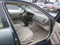 Photo 5 of 11 — 1999 Toyota Avalon