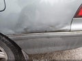 Photo 6 of 11 — 1999 Toyota Avalon
