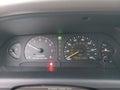 Photo 7 of 11 — 1999 Toyota Avalon