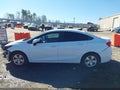 Photo 15 of 20 — 2017 Chevrolet Cruze