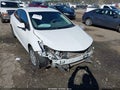 Photo 19 of 20 — 2017 Chevrolet Cruze