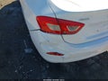 Photo 20 of 20 — 2017 Chevrolet Cruze