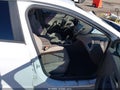 Photo 5 of 20 — 2017 Chevrolet Cruze