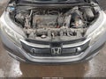 Photo 10 of 16 — 2016 Honda CR-V