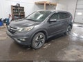 2016 Honda CR-V — photo 2 of 16 | VIN 5J6RM4H97GL044196