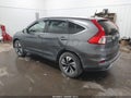 Photo 3 of 16 — 2016 Honda CR-V