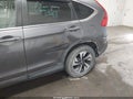 Photo 6 of 16 — 2016 Honda CR-V