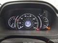 Photo 7 of 16 — 2016 Honda CR-V
