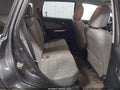 2016 Honda CR-V — photo 8 of 16 | VIN 5J6RM4H97GL044196