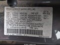 2016 Honda CR-V — photo 9 of 16 | VIN 5J6RM4H97GL044196