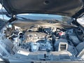 Photo 10 of 16 — 2026 Honda HR-V