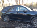 Photo 13 of 16 — 2026 Honda HR-V