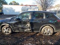 Photo 14 of 16 — 2026 Honda HR-V