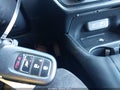 Photo 11 of 16 — 2026 Honda HR-V