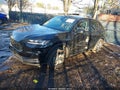 Photo 2 of 16 — 2026 Honda HR-V