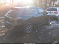 Photo 4 of 16 — 2026 Honda HR-V