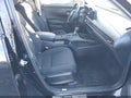 Photo 5 of 16 — 2026 Honda HR-V