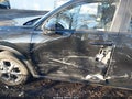Photo 6 of 16 — 2026 Honda HR-V
