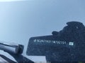 Photo 9 of 16 — 2026 Honda HR-V