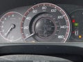 Photo 15 of 16 — 2013 Honda Accord