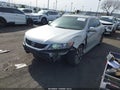 Photo 2 of 16 — 2013 Honda Accord