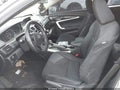 Photo 5 of 16 — 2013 Honda Accord
