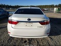 Photo 16 of 16 — 2015 Lexus ES 300h