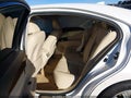 Photo 8 of 16 — 2015 Lexus ES 300h