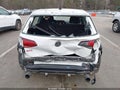 Photo 17 of 19 — 2020 Volkswagen Golf