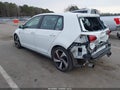 Photo 3 of 19 — 2020 Volkswagen Golf