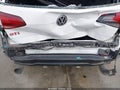 Photo 6 of 19 — 2020 Volkswagen Golf