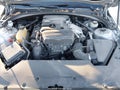 Photo 10 of 16 — 2019 Cadillac ATS