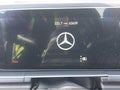 2020 Mercedes-Benz GLE-Class — photo 7 of 16 | VIN 4JGFB4KB7LA240649